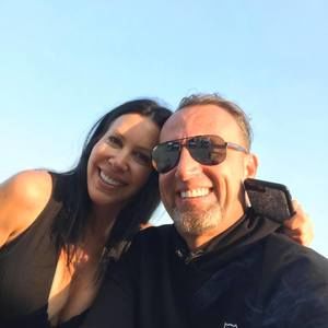 Meet your Posher, Janis